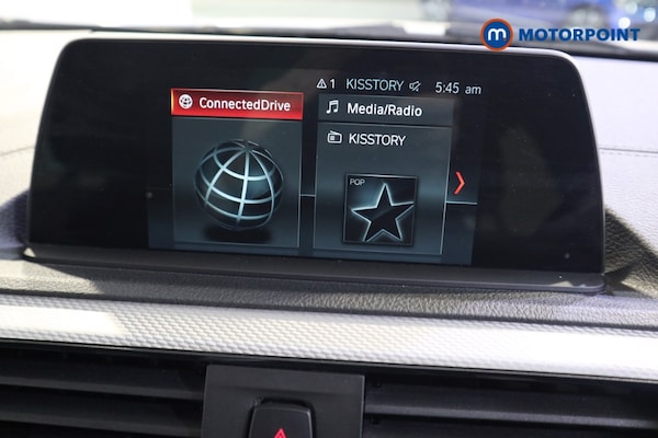 Used BMW 1 Series 2018 for sale - 76303237: Photo 15
