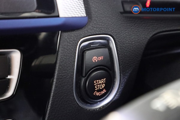 Used BMW 1 Series 2018 for sale - 76303237: Photo 16
