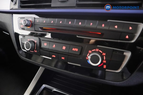 Used BMW 1 Series 2018 for sale - 76303237: Photo 18