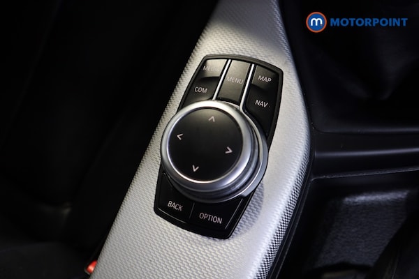 Used BMW 1 Series 2018 for sale - 76303237: Photo 19