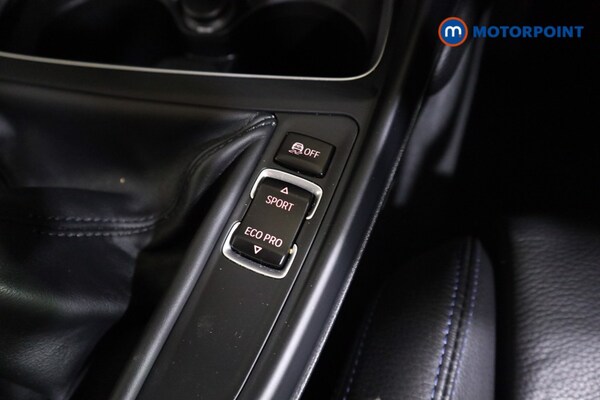 Used BMW 1 Series 2018 for sale - 76303237: Photo 20