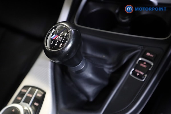 Used BMW 1 Series 2018 for sale - 76303237: Photo 21