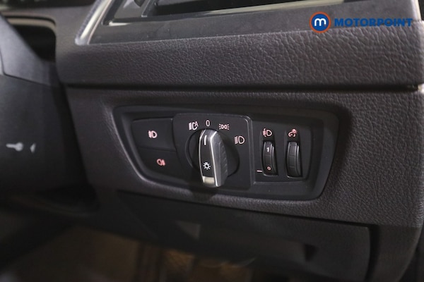 Used BMW 1 Series 2018 for sale - 76303237: Photo 22