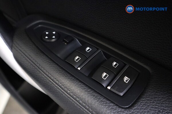 Used BMW 1 Series 2018 for sale - 76303237: Photo 23