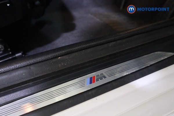 Used BMW 1 Series 2018 for sale - 76303237: Photo 24