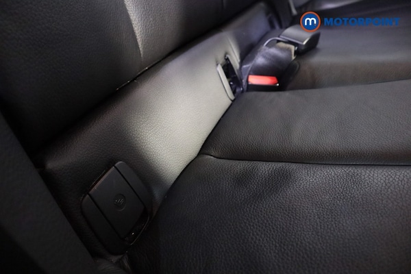 Used BMW 1 Series 2018 for sale - 76303237: Photo 27