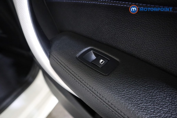 Used BMW 1 Series 2018 for sale - 76303237: Photo 28