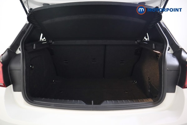 Used BMW 1 Series 2018 for sale - 76303237: Photo 29