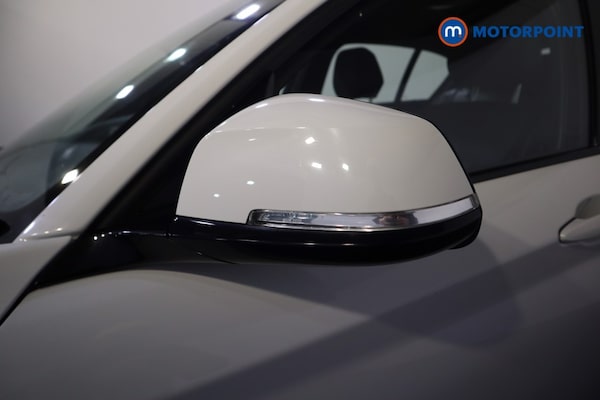 Used BMW 1 Series 2018 for sale - 76303237: Photo 37