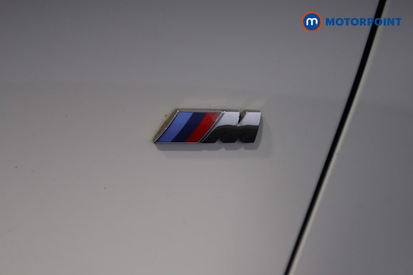 Used BMW 1 Series 2018 for sale - 76303237: Photo 38