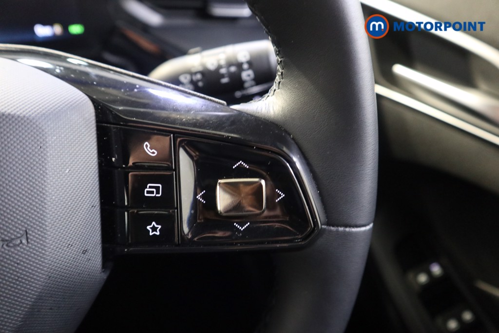 Used MG MG3 2024 for sale - 77061809: Photo 12