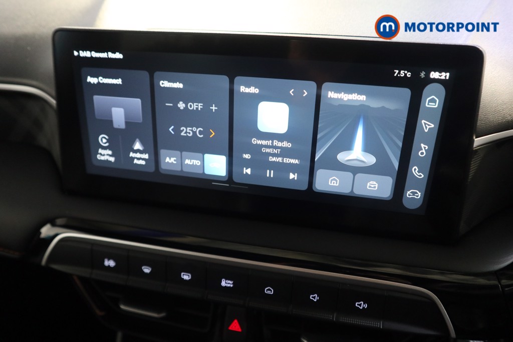 Used MG MG3 2024 for sale - 77061809: Photo 14