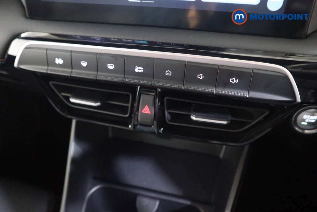 Used MG MG3 2024 for sale - 77061809: Photo 15