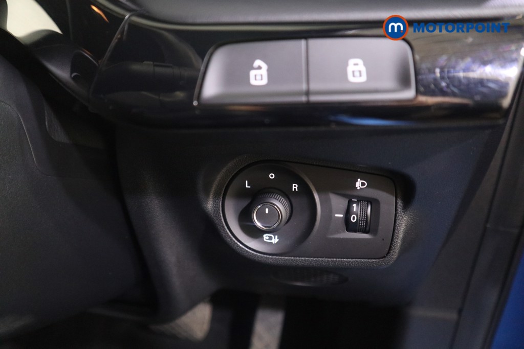 Used MG MG3 2024 for sale - 77061809: Photo 17