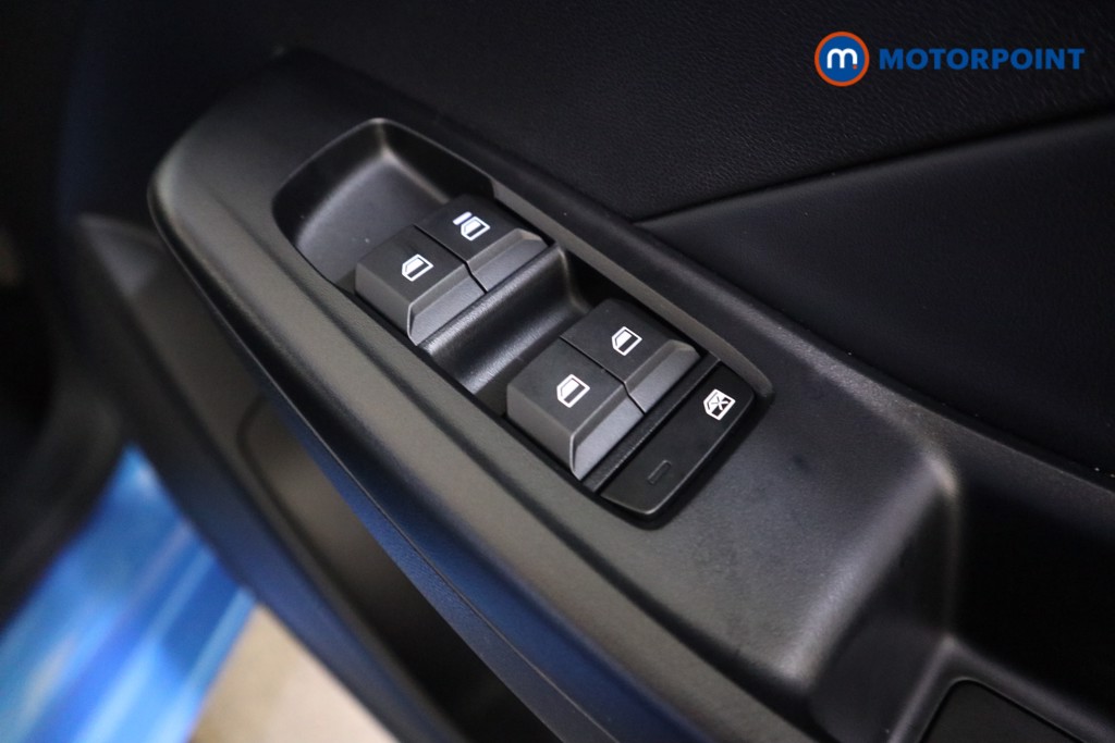 Used MG MG3 2024 for sale - 77061809: Photo 18