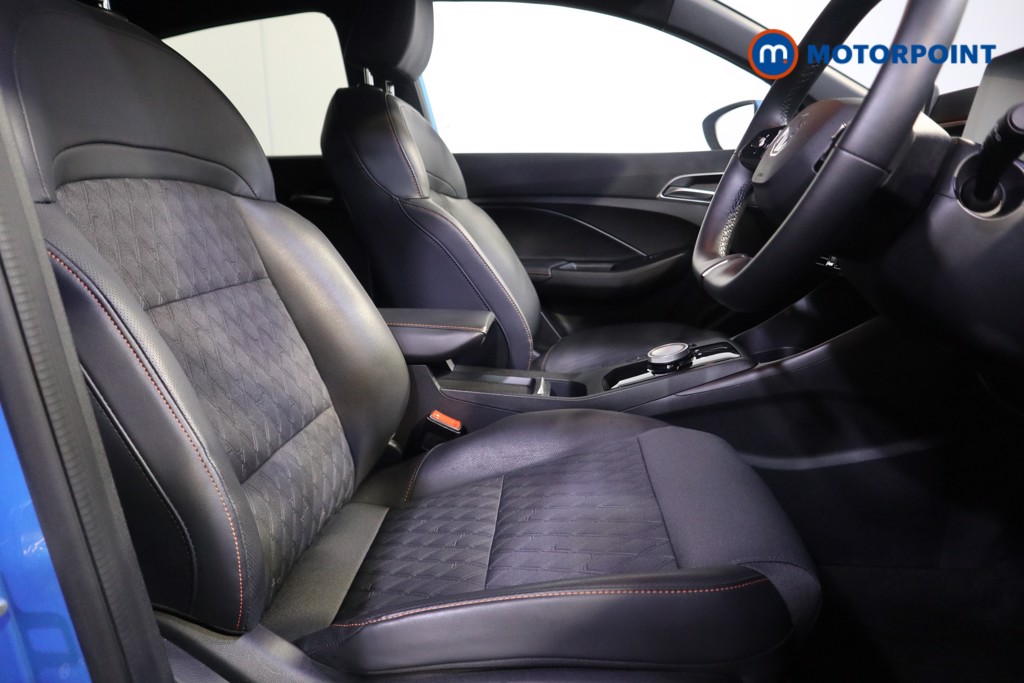 Used MG MG3 2024 for sale - 77061809: Photo 19