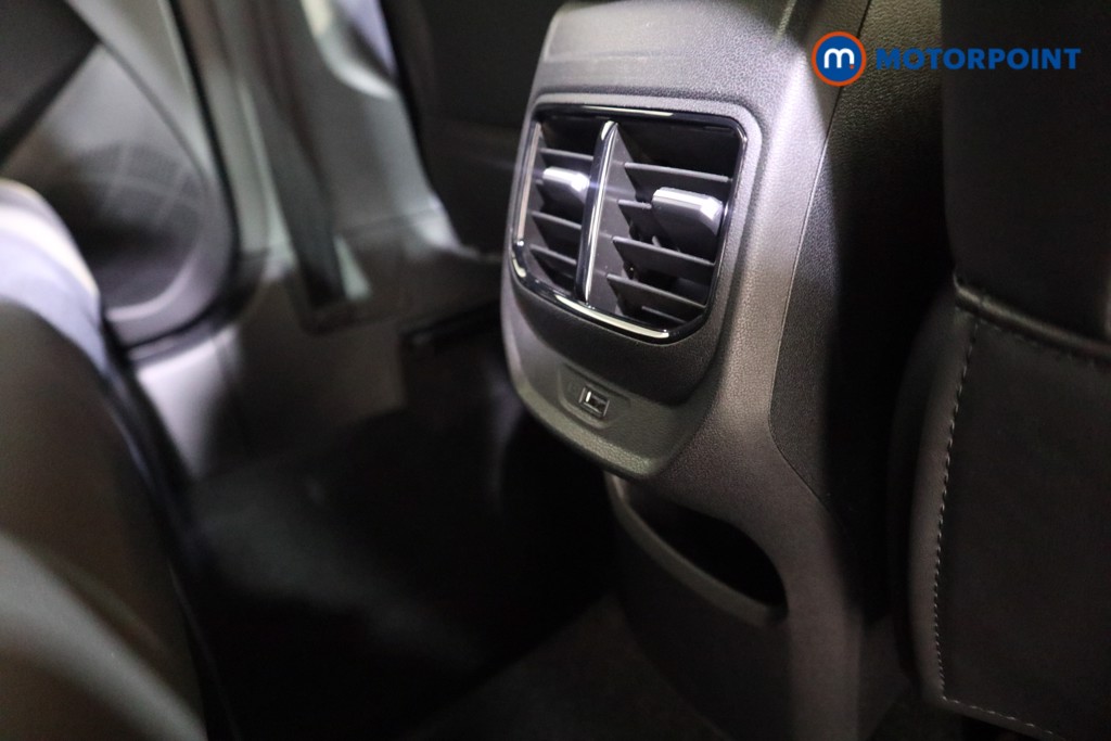 Used MG MG3 2024 for sale - 77061809: Photo 20