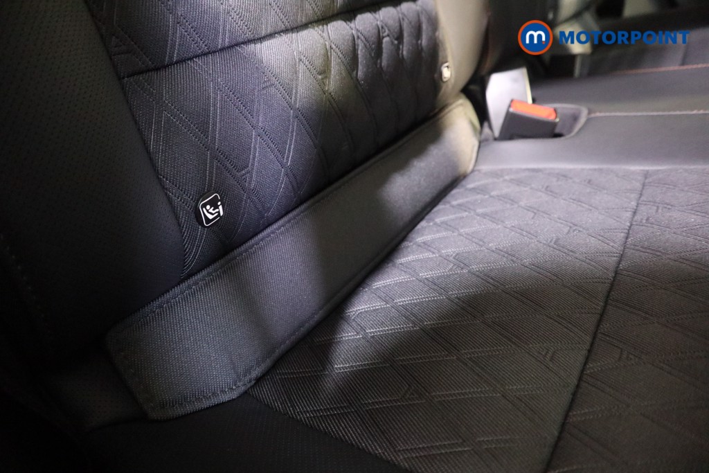 Used MG MG3 2024 for sale - 77061809: Photo 21