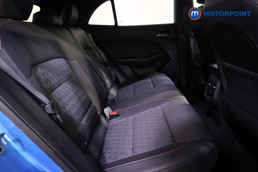 Used MG MG3 2024 for sale - 77061809: Photo 22