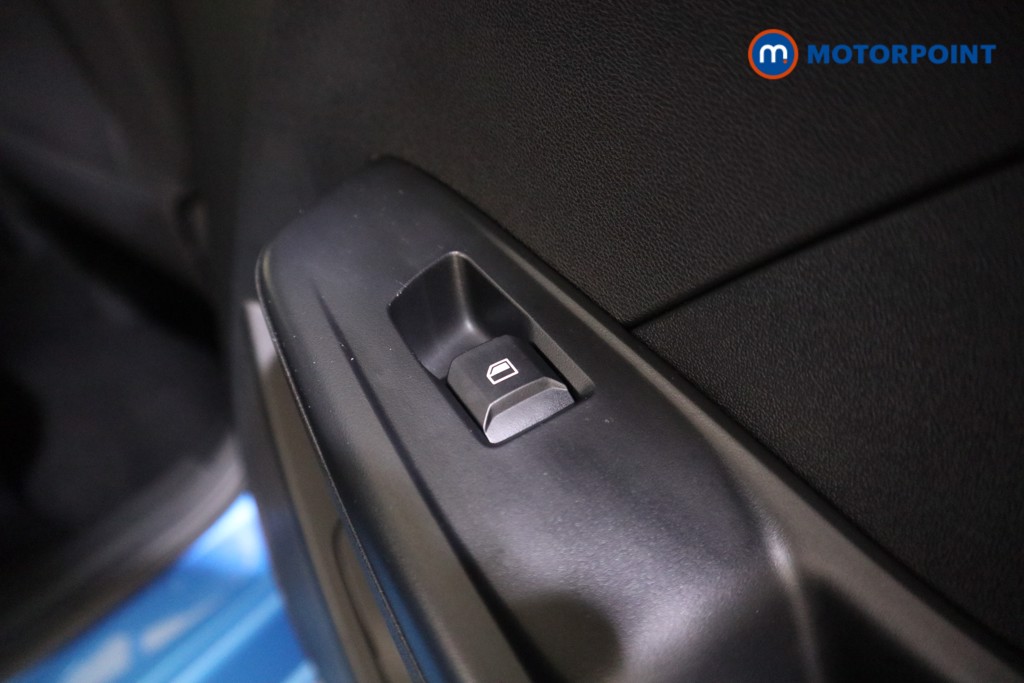 Used MG MG3 2024 for sale - 77061809: Photo 23