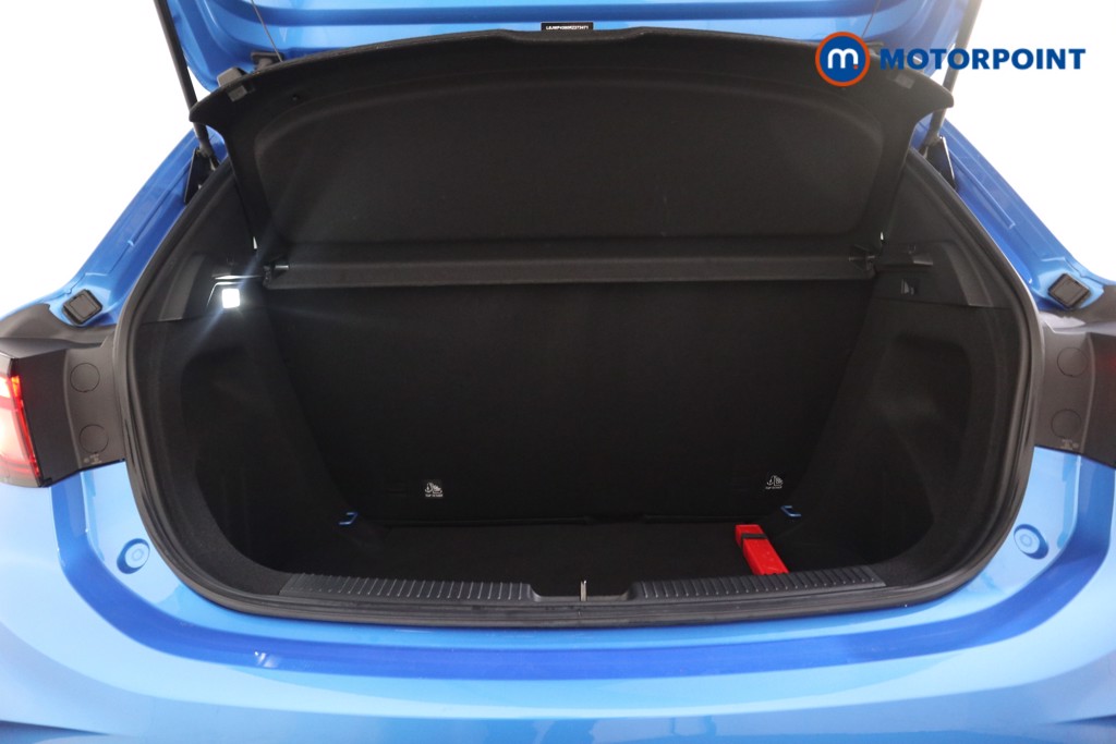 Used MG MG3 2024 for sale - 77061809: Photo 24