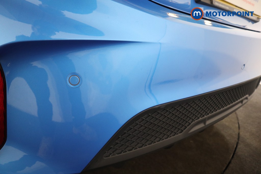 Used MG MG3 2024 for sale - 77061809: Photo 29