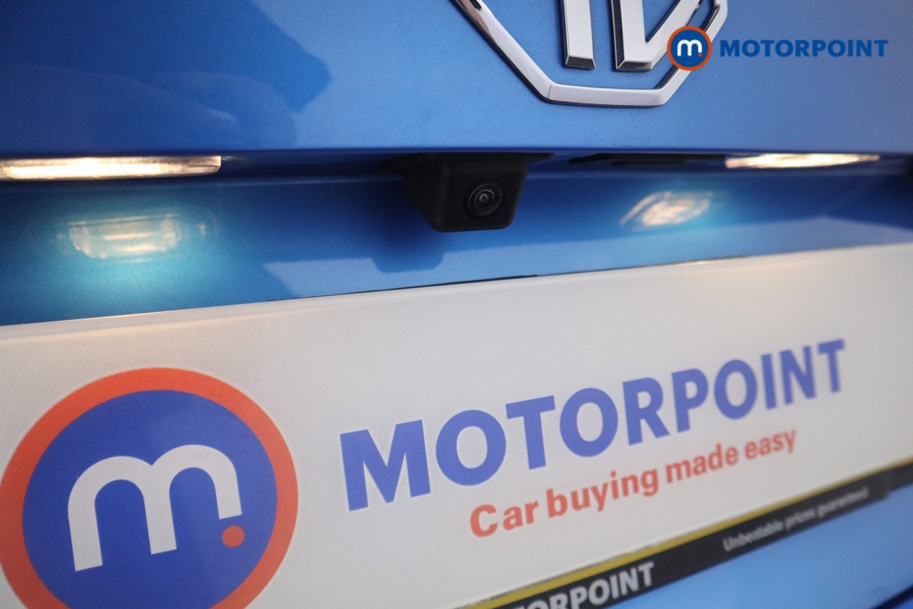 Used MG MG3 2024 for sale - 77061809: Photo 30