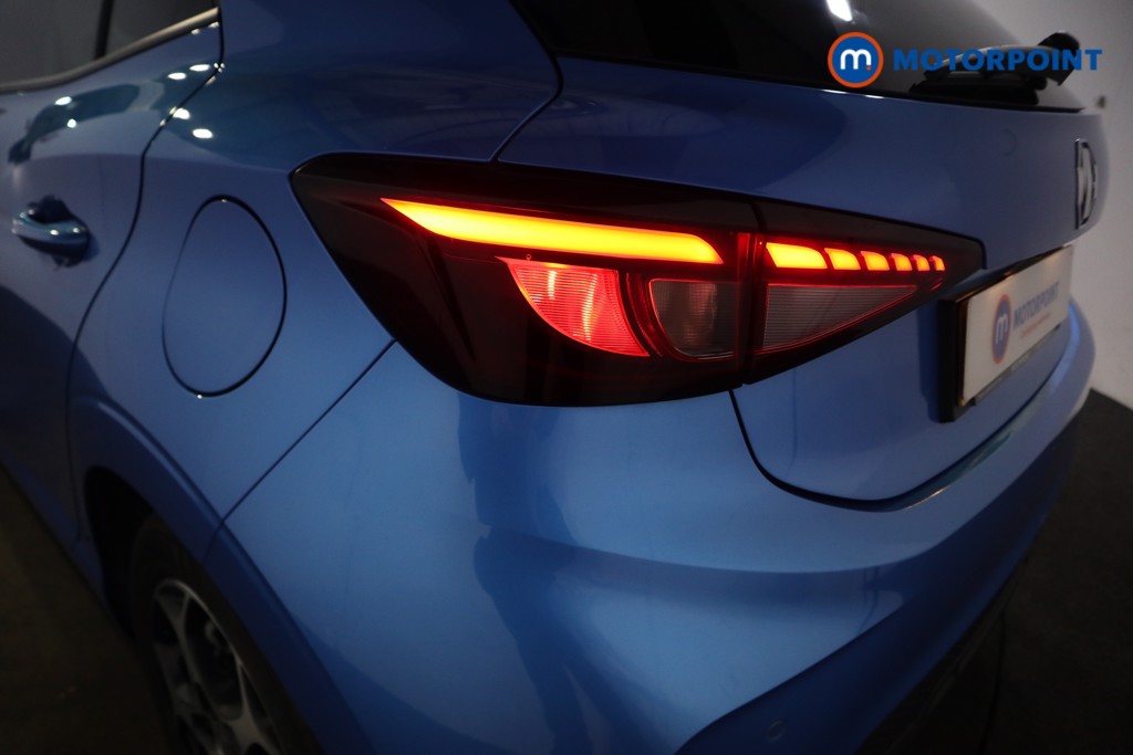 Used MG MG3 2024 for sale - 77061809: Photo 31