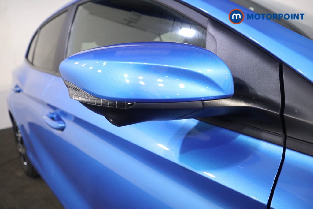 Used MG MG3 2024 for sale - 77061809: Photo 34