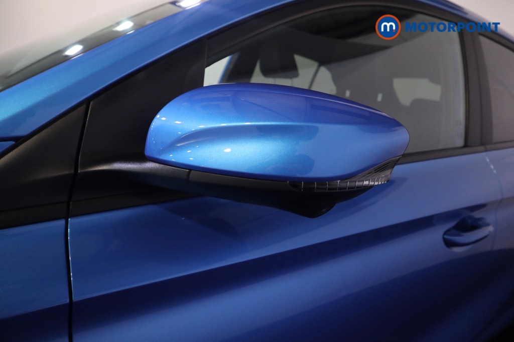 Used MG MG3 2024 for sale - 77061809: Photo 35