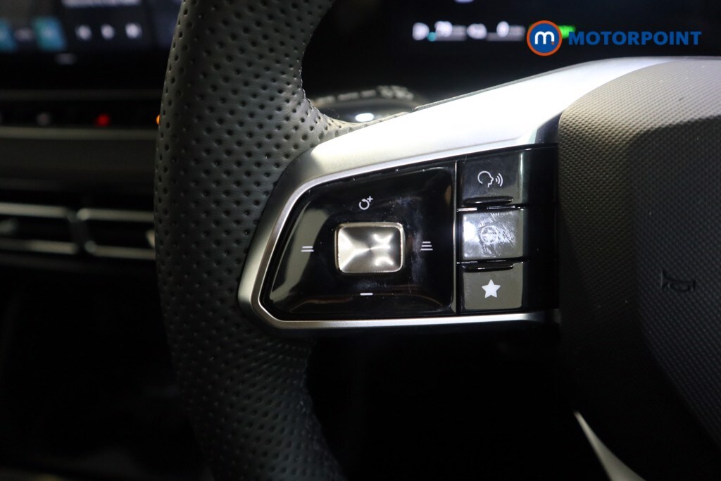 Used MG MG HS for sale - 78144001: Photo 11