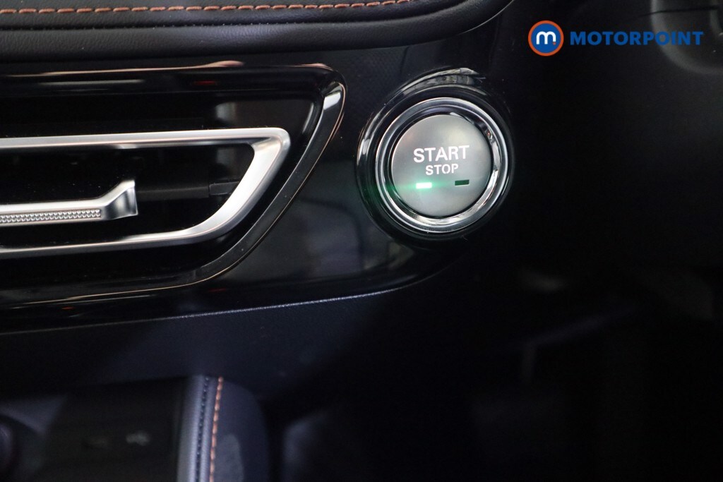 Used MG MG HS for sale - 78144001: Photo 15