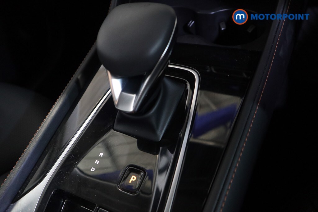 Used MG MG HS for sale - 78144001: Photo 17