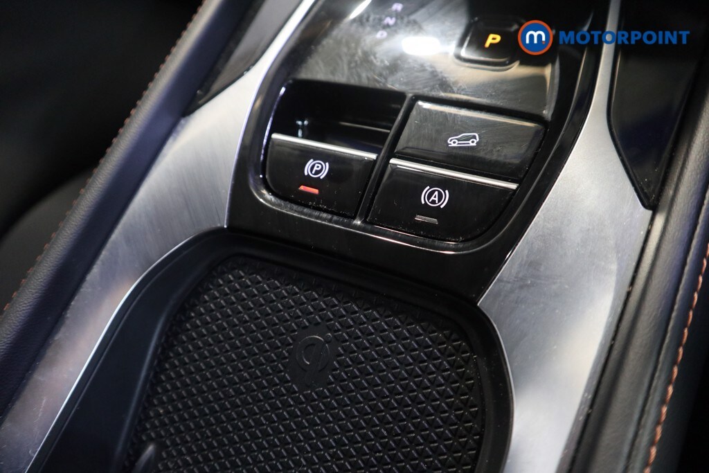 Used MG MG HS for sale - 78144001: Photo 18