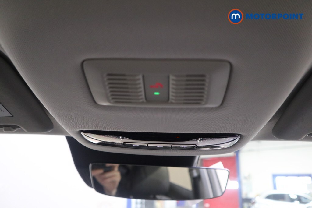 Used MG MG HS for sale - 78144001: Photo 19