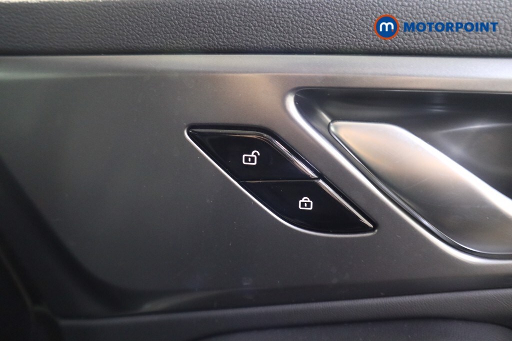 Used MG MG HS for sale - 78144001: Photo 20