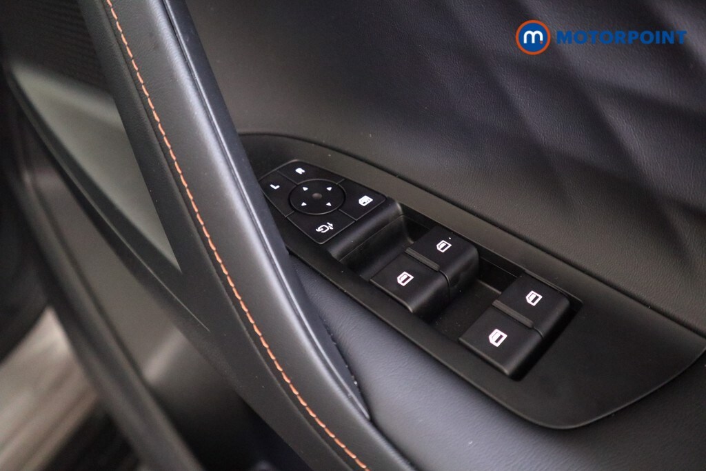 Used MG MG HS for sale - 78144001: Photo 21