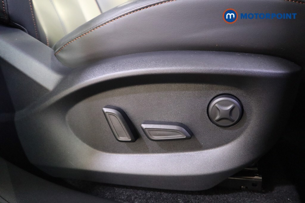 Used MG MG HS for sale - 78144001: Photo 22