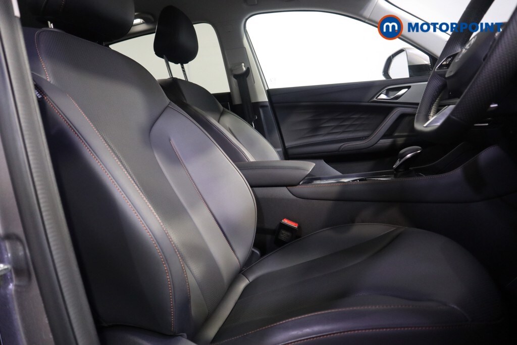 Used MG MG HS for sale - 78144001: Photo 23