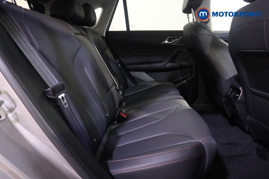 Used MG MG HS for sale - 78144001: Photo 24