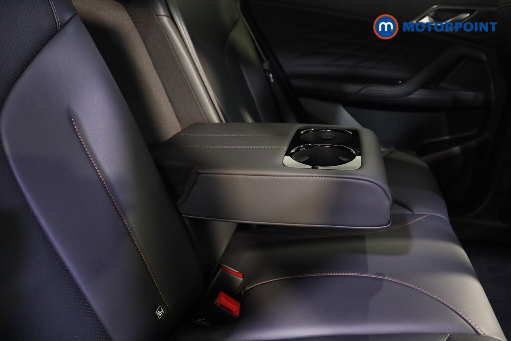 Used MG MG HS for sale - 78144001: Photo 25