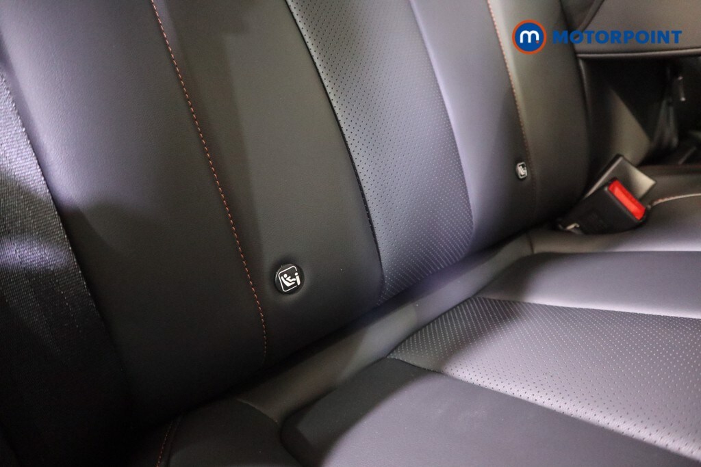 Used MG MG HS for sale - 78144001: Photo 26