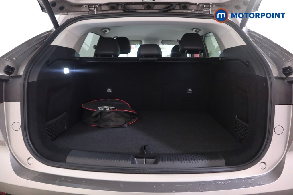 Used MG MG HS for sale - 78144001: Photo 28