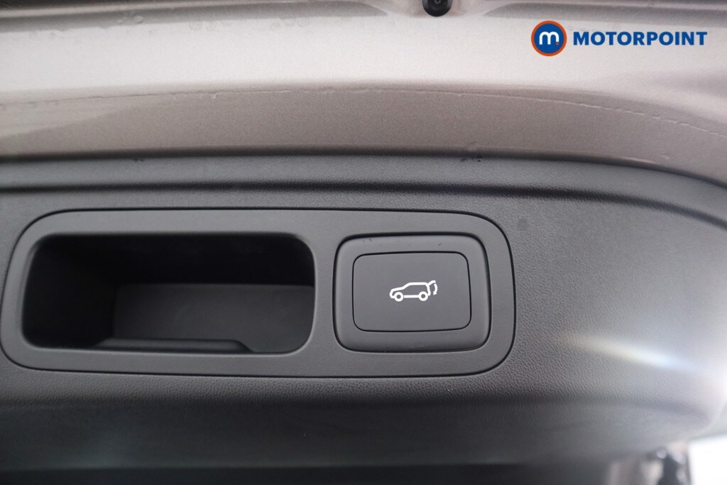 Used MG MG HS for sale - 78144001: Photo 29