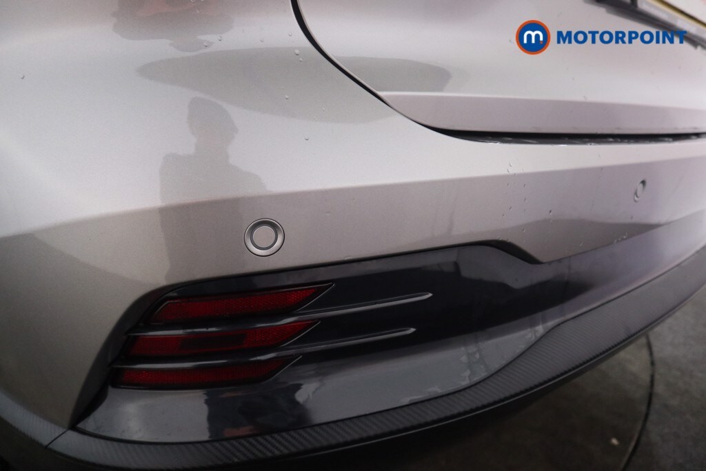 Used MG MG HS for sale - 78144001: Photo 34