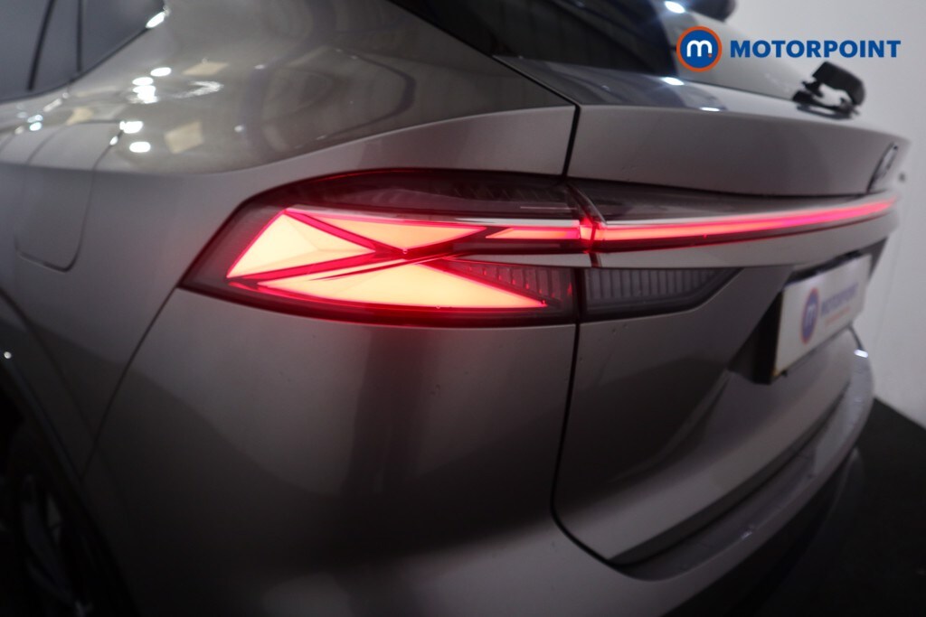 Used MG MG HS for sale - 78144001: Photo 38