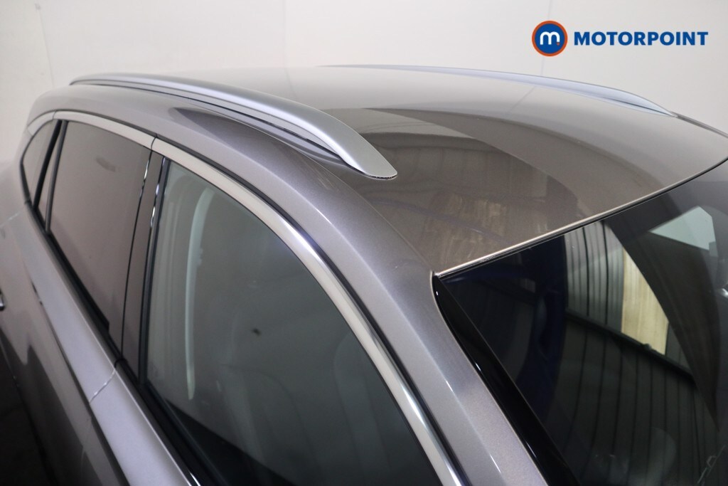 Used MG MG HS for sale - 78144001: Photo 39