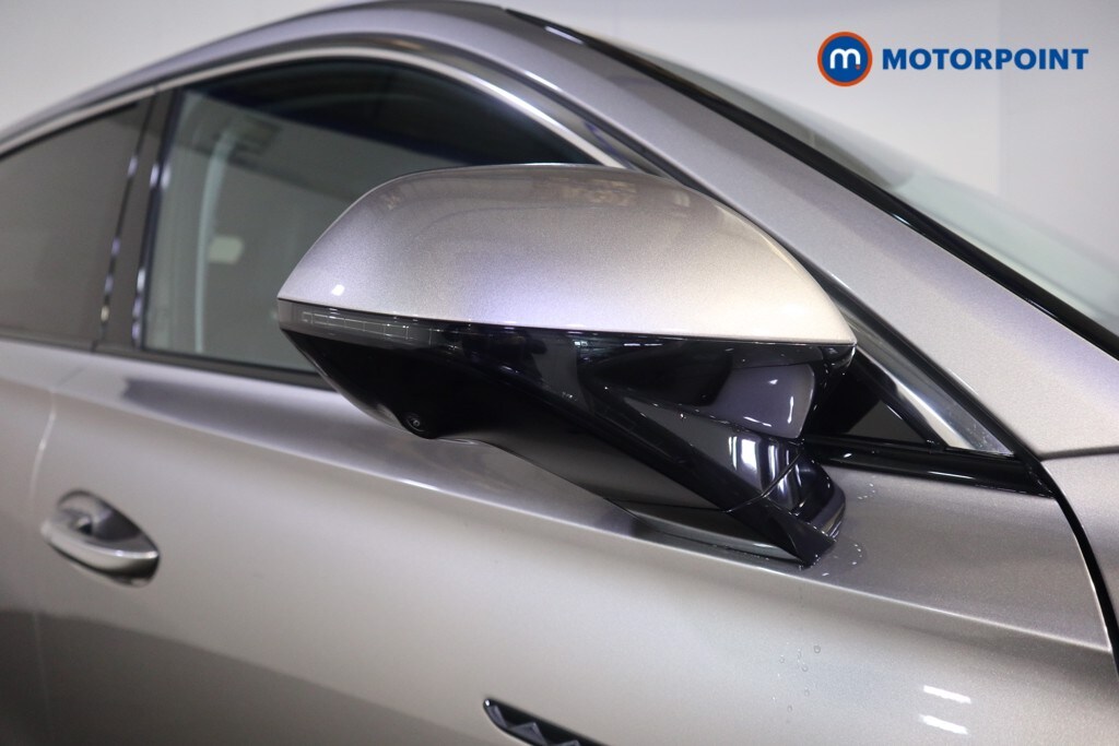 Used MG MG HS for sale - 78144001: Photo 40