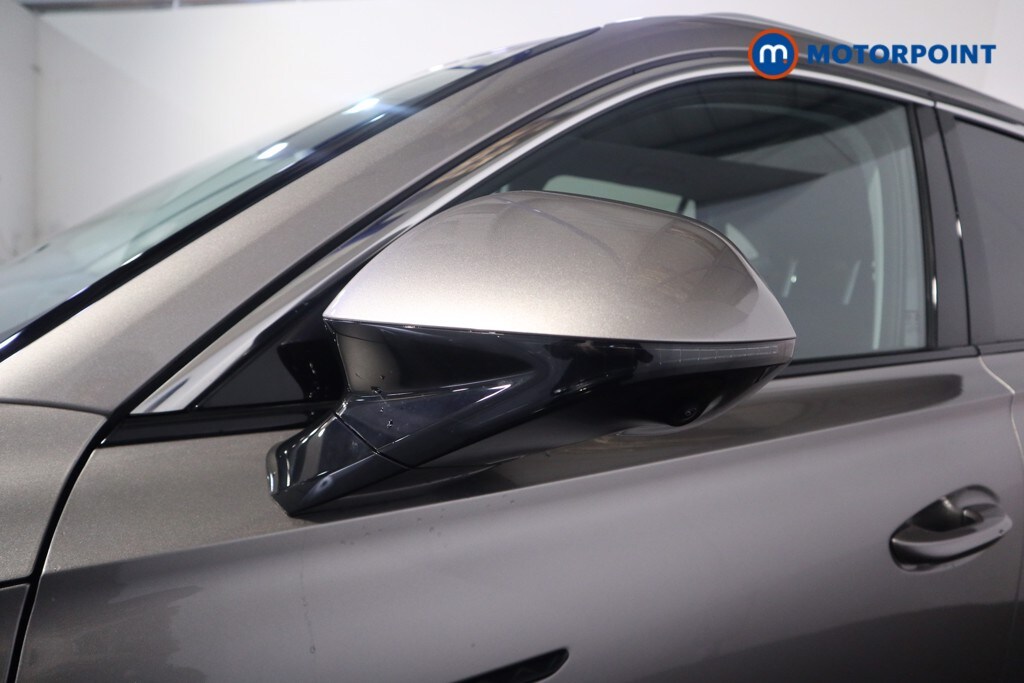 Used MG MG HS for sale - 78144001: Photo 41