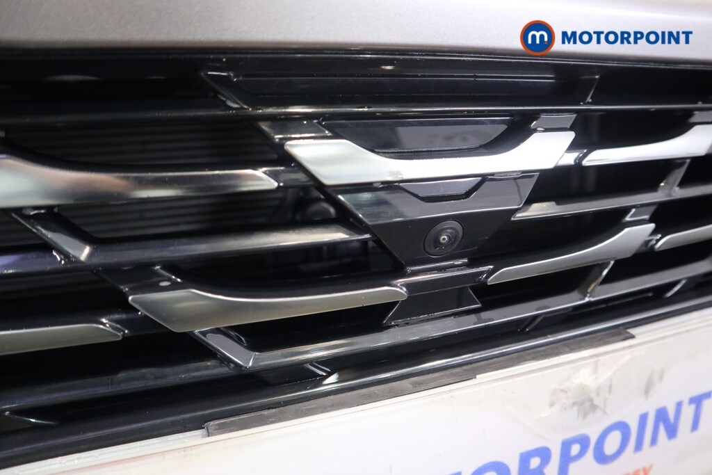 Used MG MG HS for sale - 78144001: Photo 46